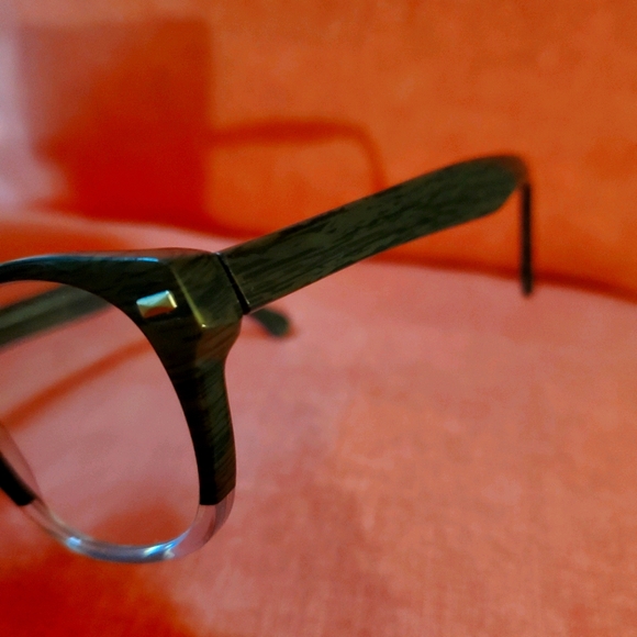 SEE glass frames - Picture 4 of 8